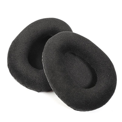 Soft Flannel Headset Covers For Beyerdynamic Dt Series - Set Of 2-1915198261346570245