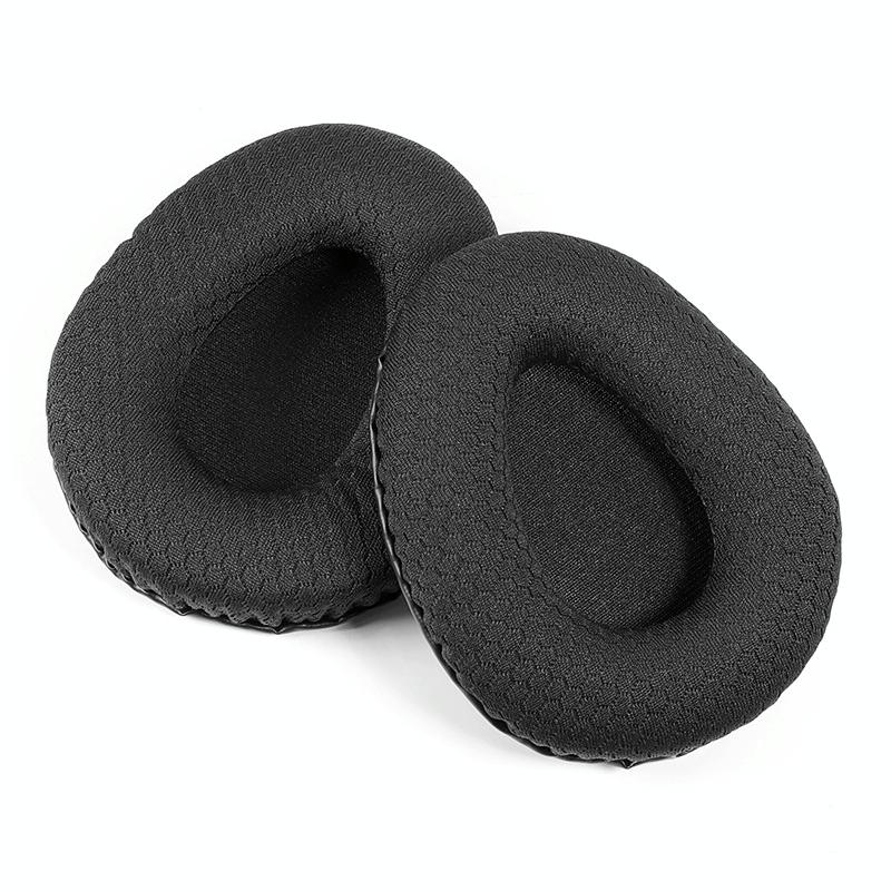 Beyerdynamic Headset Cover - 2Pcs Net Cloth Type-1915198090445459461