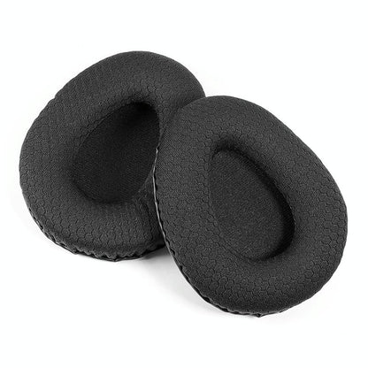 Beyerdynamic Headset Cover - 2Pcs Net Cloth Type-1915198090445459461