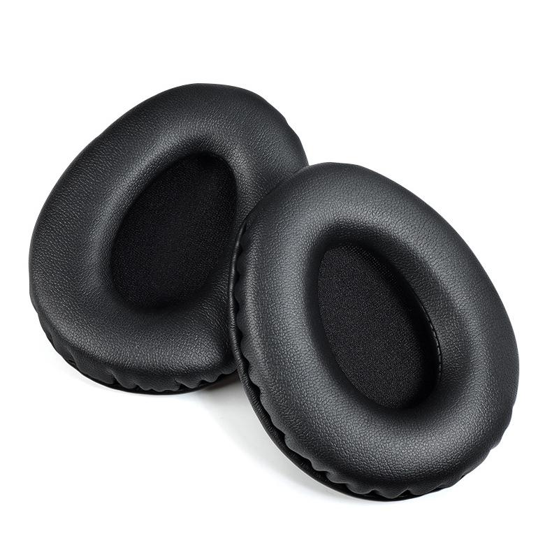 Protein Headset Cover For Beyerdynamic Dt Series - Set Of 2-1915197950326345733
