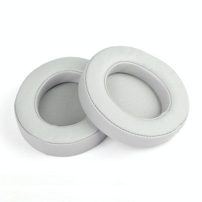 2-Pack Headset Sponge Case For Razer Blackshark V2 - Gray Mesh-1915197021573222400