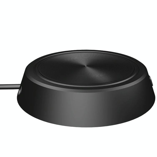 360-Degree Usb Conference Microphone For Webcasts And Calls-1915198357555515393