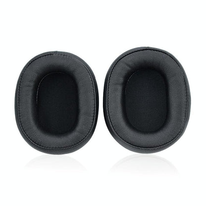 2-Pack Audio-Technica Earphone Sponge Earmuffs For Ar5Bt-1915198352757231621