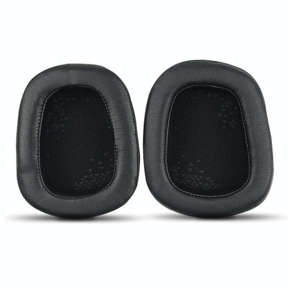 2-Pack Headphone Earmuffs For Logitech G633 / G933 / G933S - Protein Skin-1915198102139179013