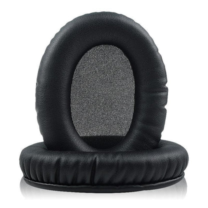 2-Pack Mesh Earmuffs For Hyperx Cloud Alpha Headset-1915197646641958914