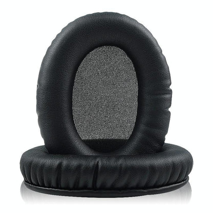 2-Pack Lambskin Earmuffs For Hyperx Cloud Alpha S Headset-1915197453498454018