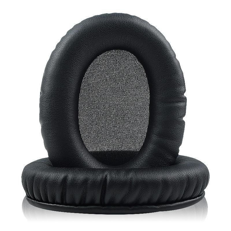 2-Pack Mesh Earmuffs For Hyperx Cloud Stinger Core Headset-1915197181250375682