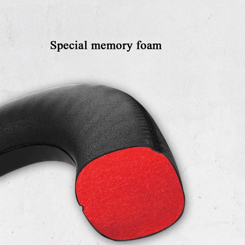 2-Pack Mesh Earmuffs For Hyperx Cloud Stinger Core Headset-1915197181250375684