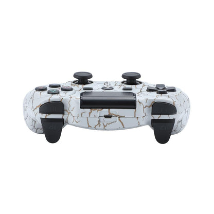 Wireless Ps4 Game Controller - Burst Zr486-1915197953795035140