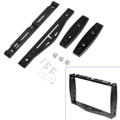 Underwater Dual Handheld Grip For Gopro Hero9 / 8 / 7-1915198104781590529