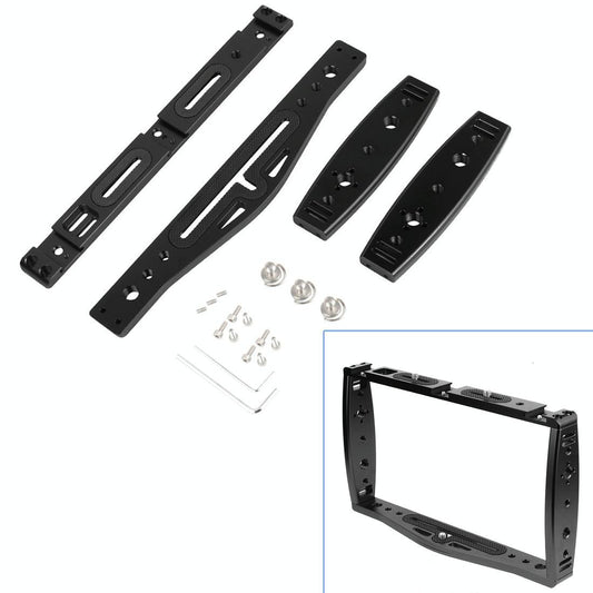 Underwater Dual Handheld Grip For Gopro Hero9 / 8 / 7-1915198104781590529