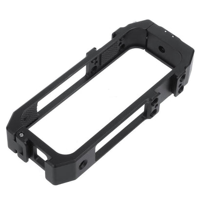 Metal Camera Cage With Cold Shoe For Vertical Protection-1915198360080486401