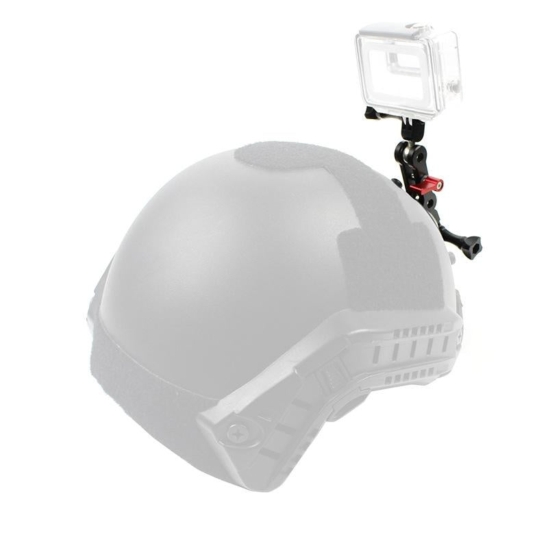 360 Pivot Magic Arm Mount Activity Connector Stand Holder-1964932340358713349