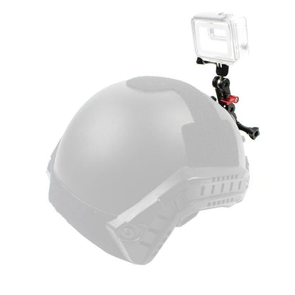 360 Pivot Magic Arm Mount Activity Connector Stand Holder-1964932340358713349