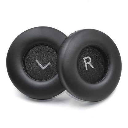 2-Pack Headset Covers For Akg K550 / K551 / K553 - L & R-1915196904036241408