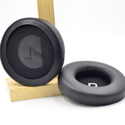 2-Pack Headset Covers For Akg K550 / K551 / K553 - L & R-1915196904040435712