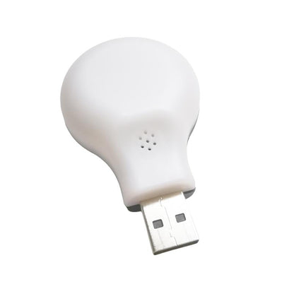 Smart Voice Remote For Air Conditioner And Tv Control With Night Light-1915196925234253824