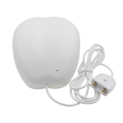 Smart Water Level Alarm With Wifi And Remote Control-1922443452172341249