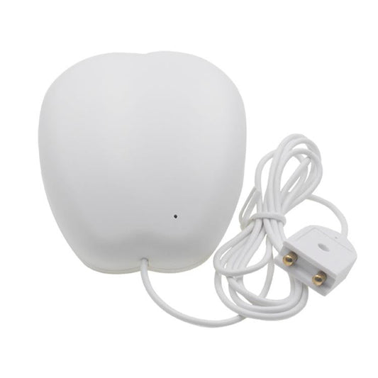 Smart Water Level Alarm With Wifi And Remote Control-1922443452172341249