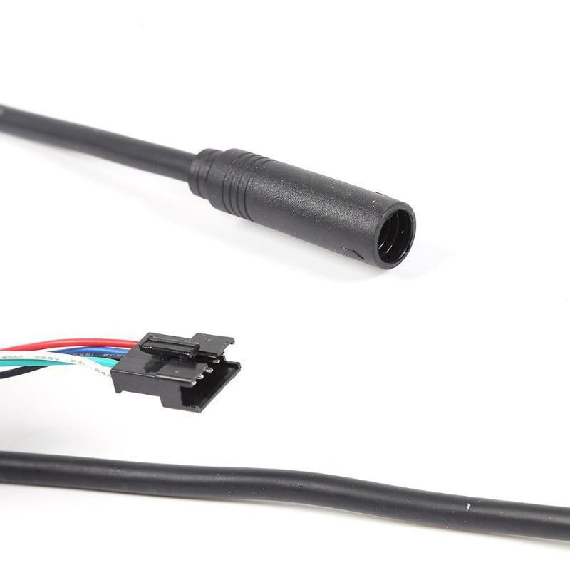 Kugoo S1 / S2 / S3 Electric Scooter Main Control Board With Led Display-1964932341419872260