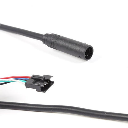 Kugoo S1 / S2 / S3 Electric Scooter Main Control Board With Led Display-1964932341419872260