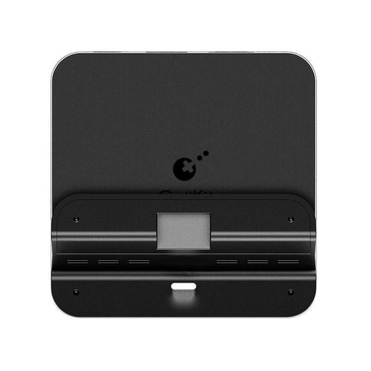 Foldable Switch Stand - Portable And Versatile-1915197017785765889