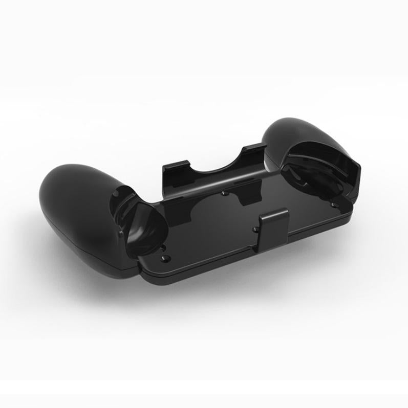 Red Nintendo Switch Joy-Con Controllers-1915196686288949251