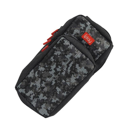 Nintendo Switch Portable Console Bag - Compact Storage Solution-1915196881672212480