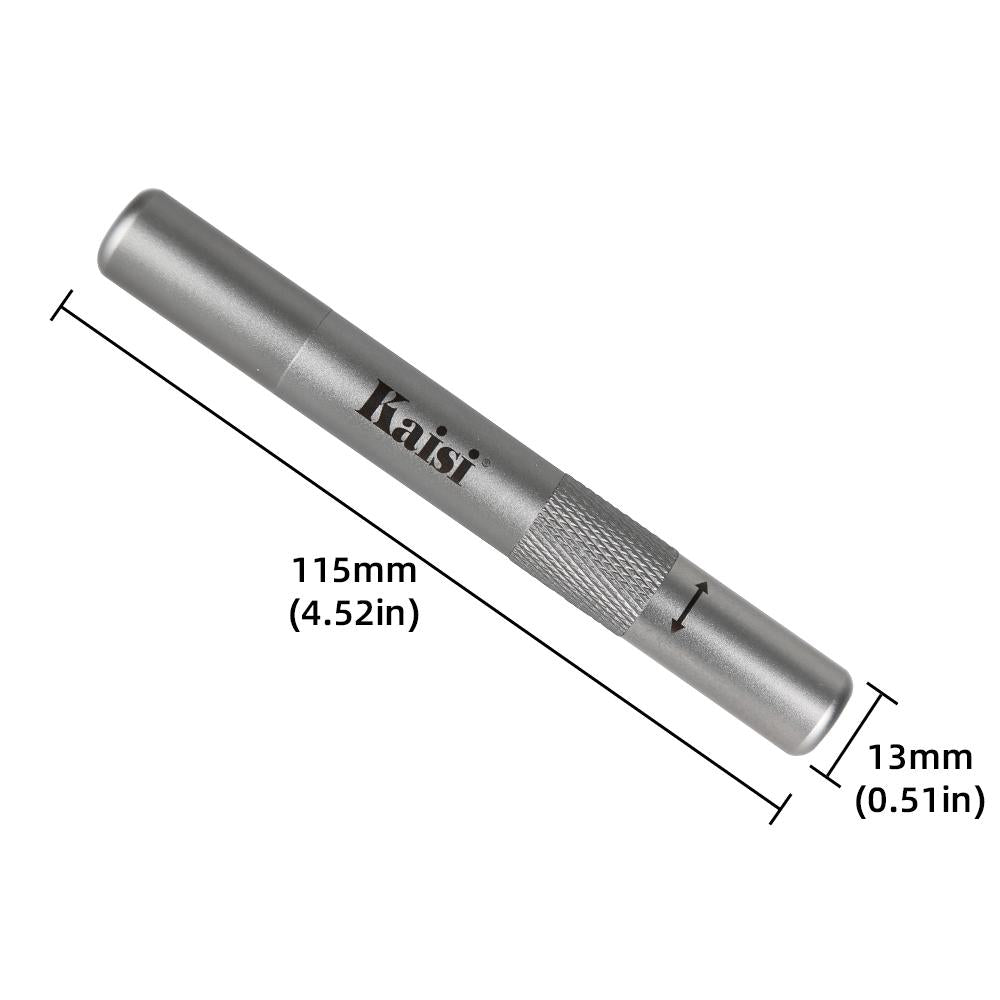 Smartphone Camera Lens Demolishing Pen-1915197385777221634