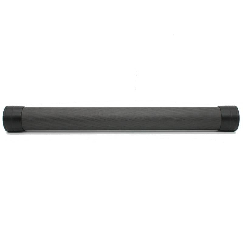 Ulanzi Carbon Fiber Extension Rod For Dji Ronin-S Stabilizer-1915197074694082560