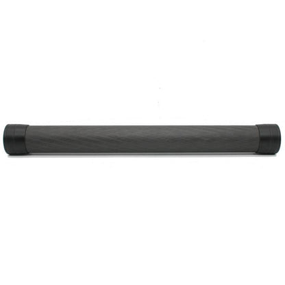 Ulanzi Carbon Fiber Extension Rod For Dji Ronin-S Stabilizer-1915197074694082568