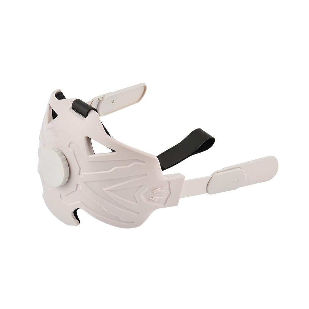 Oculus Quest 2 Weight Loss Headband - Vr Fit-1964932319441719297