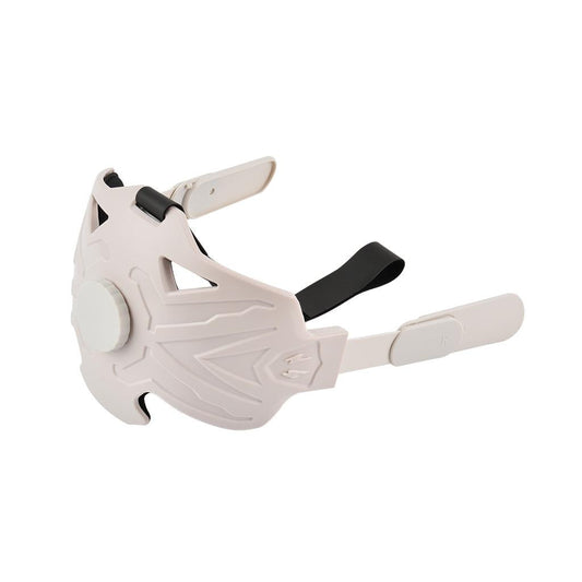 Oculus Quest 2 Weight Loss Headband - Vr Fit-1964932319441719297