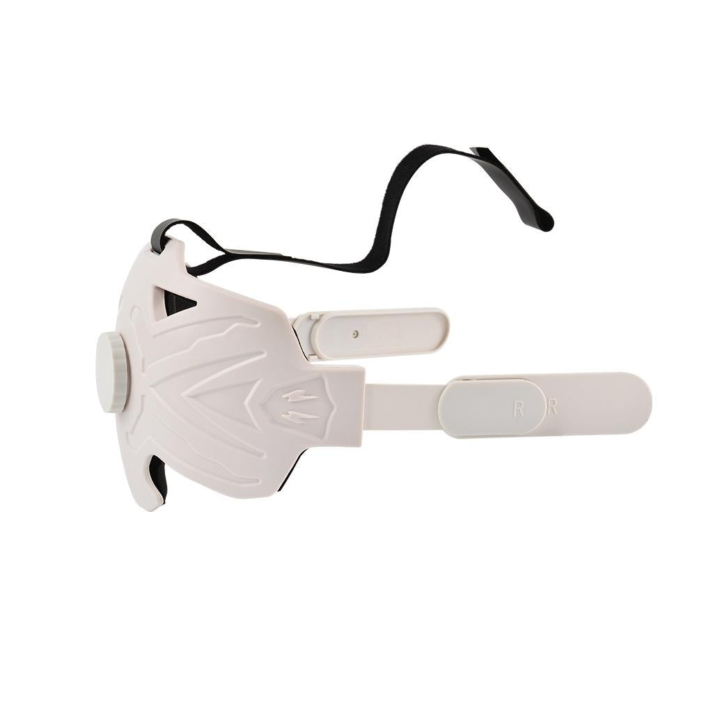 Oculus Quest 2 Weight Loss Headband - Vr Fit-1964932319441719300