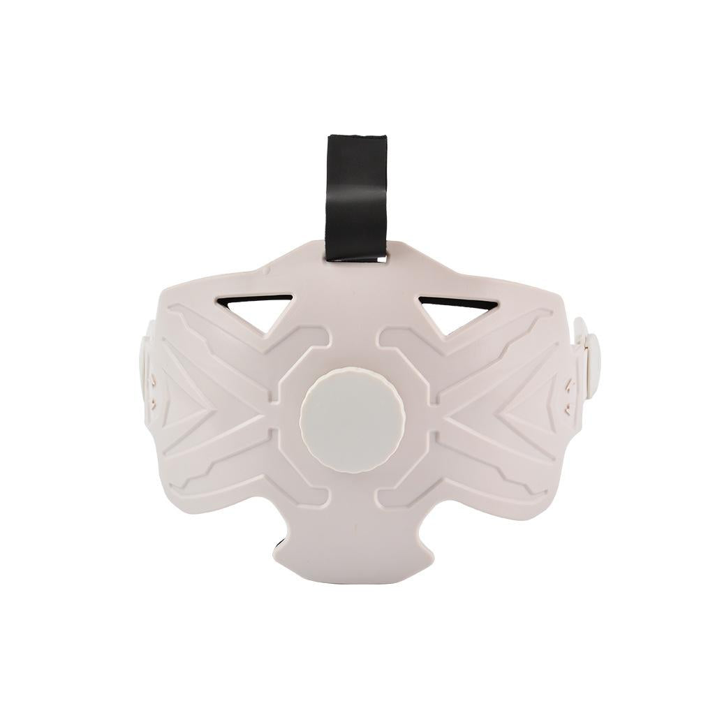 Oculus Quest 2 Weight Loss Headband - Vr Fit-1964932319441719301