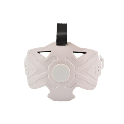 Oculus Quest 2 Weight Loss Headband - Vr Fit-1964932319441719301