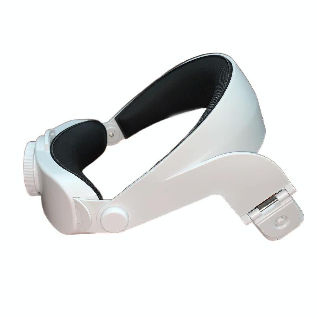 Comfortable Vr Headset For Oculus Quest 2-1964932278241071105