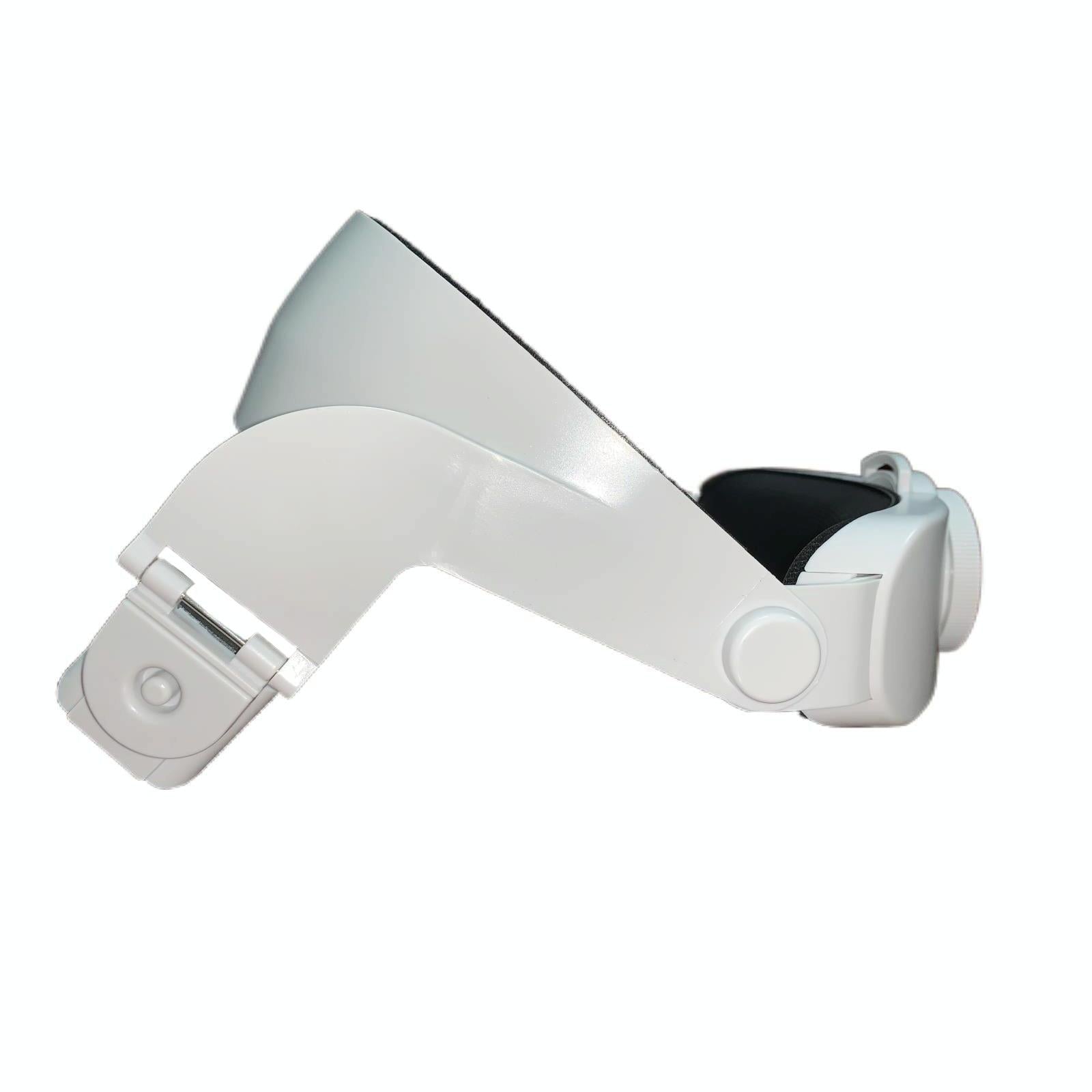 Comfortable Vr Headset For Oculus Quest 2-1964932278241071107