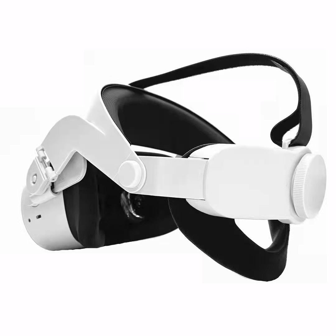 Vr Headset For Oculus Quest2-1915198021570793473