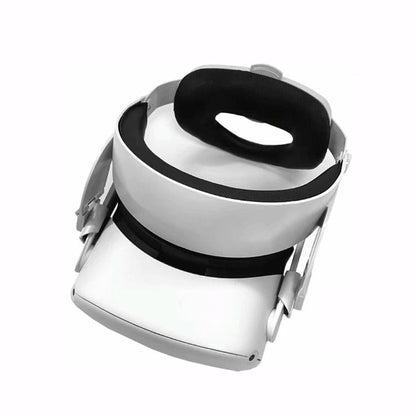 Vr Headset For Oculus Quest2-1915198021570793474