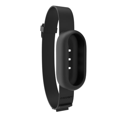 Protective Silicone Camera Strap For Insta360 Go2-1915196841851490311