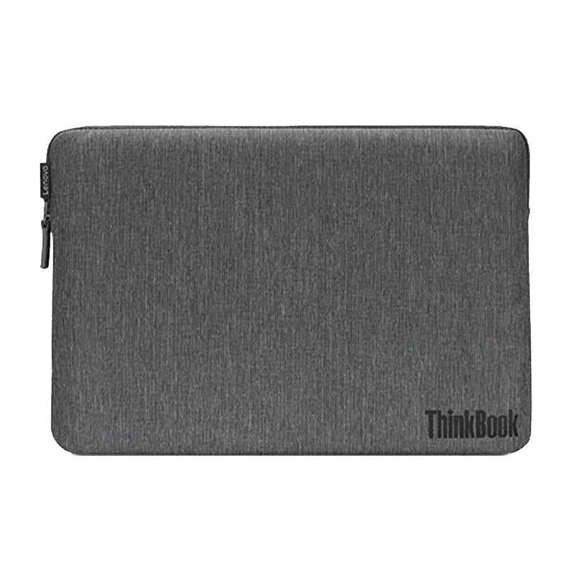 13-14 Inch Waterproof Inner Sleeve For Thinkbook Laptop-1915197057606488064