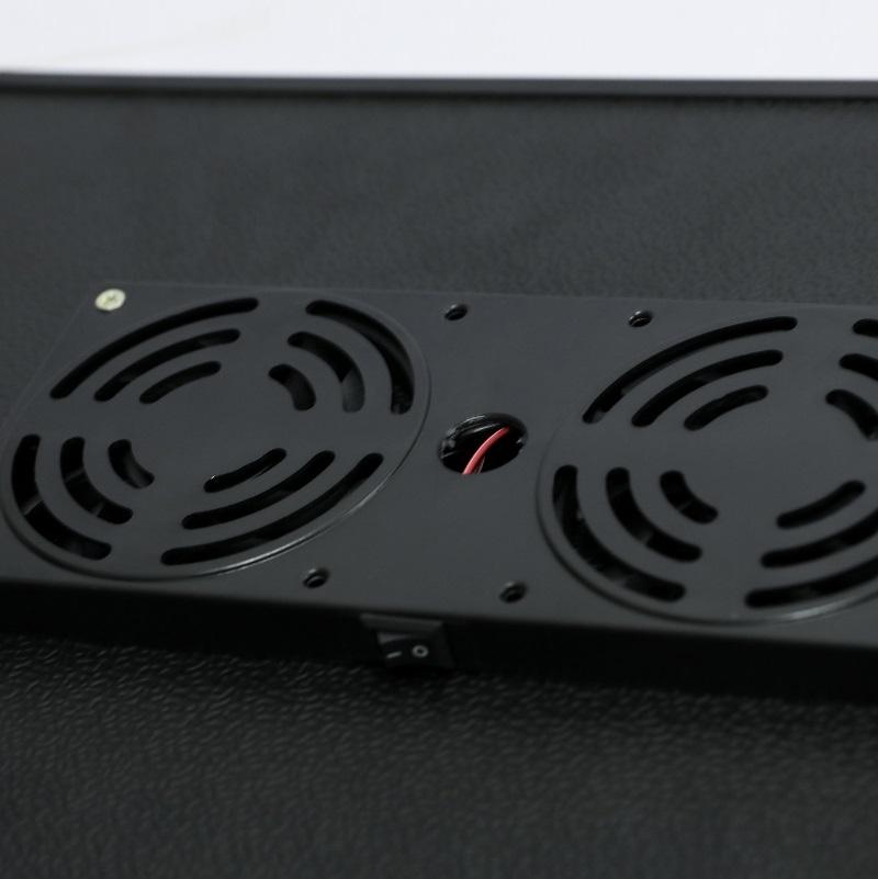 Adjustable Folding Laptop Desk With Mouse Board - Silver-1964932329784872963