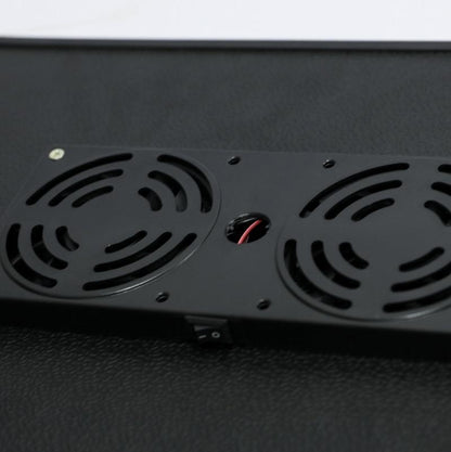 Adjustable Folding Laptop Desk With Mouse Board - Silver-1964932329784872963