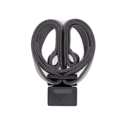 New Dji Action 2 Head Camera With Magnetic Fixation-1915197909230555139