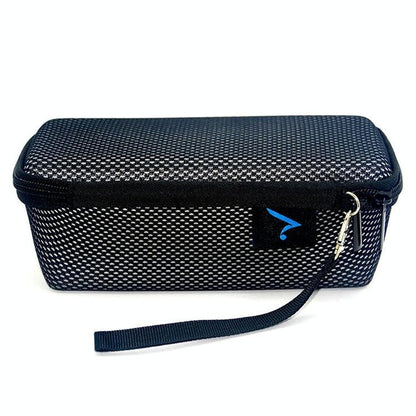 Protective Carrying Bag For Bose Soundlink Mini - Black-1915196811920936961