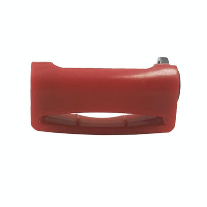 2-Pack Vacuum Cleaner Switch Buckle For Dyson V6-V11-1915197594586451973