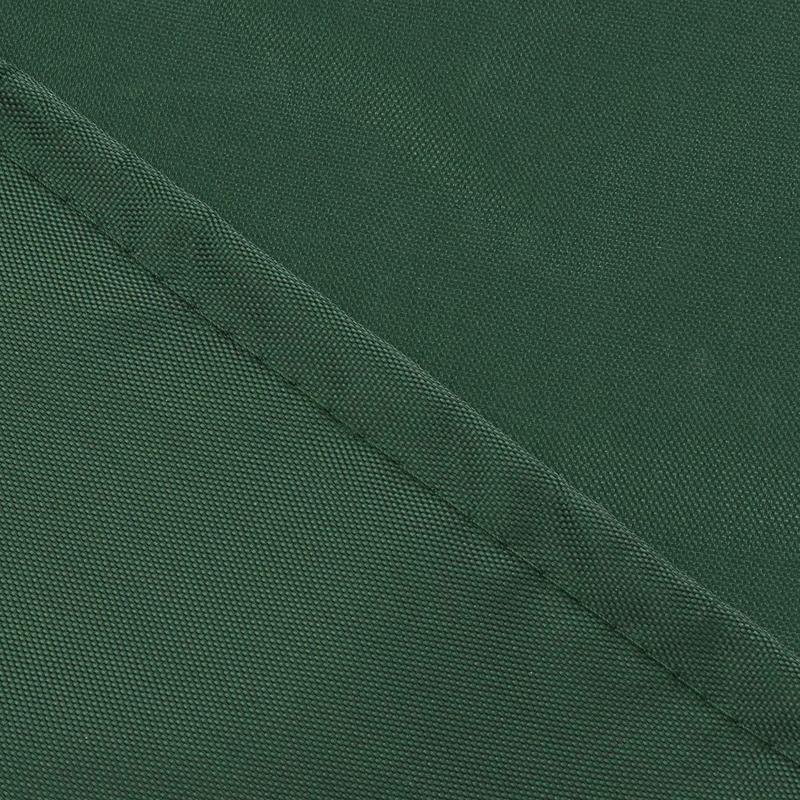 Waterproof Hexagonal Toy Cover - Uv & Dust-Proof - 230X200Cm - Green-1964932203339190277