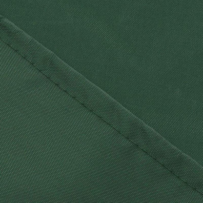 Waterproof Hexagonal Toy Cover - Uv & Dust-Proof - 230X200Cm - Green-1964932203339190277