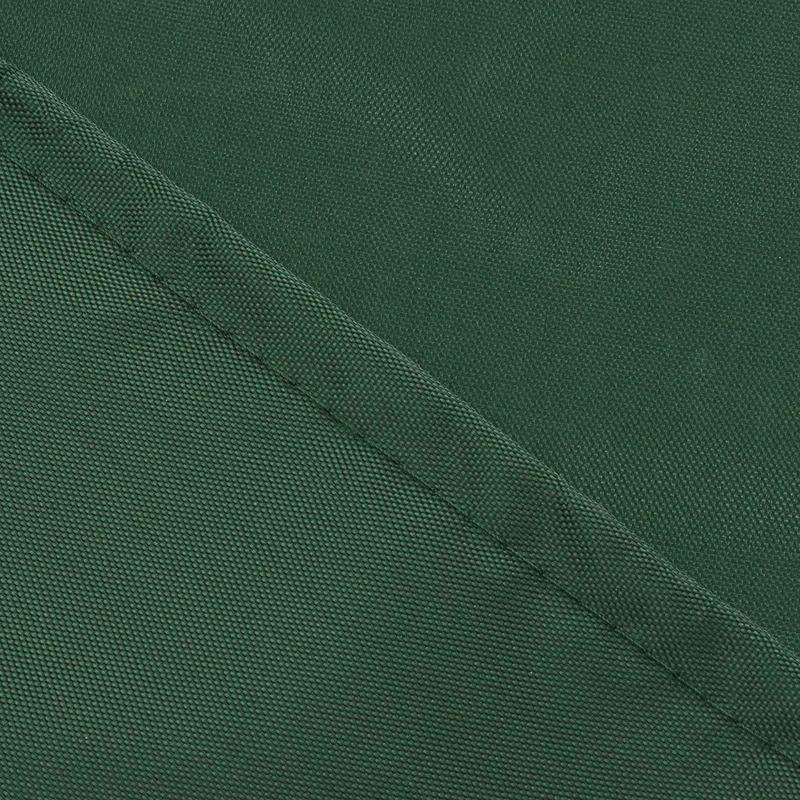 Waterproof Hexagonal Toy Cover - Uv & Dust-Proof - 140X110Cm - Green-1964932161685557253